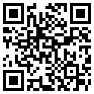 恐龙危机2中文版下载