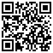 顽皮兔app