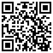 调音器下载最新版永久会员app