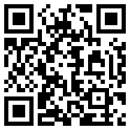 长佩文学城app