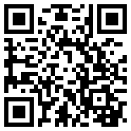 滑板小子最新版极速版app
