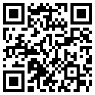 read修复工具下载去广告下拉Web1.0版