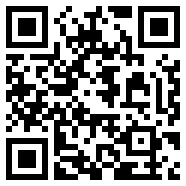winaircrackpack下载
