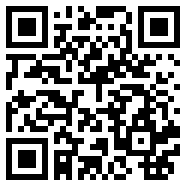 minecraft下载国际版安卓最新版