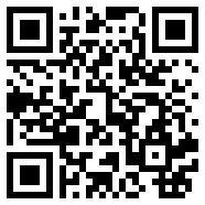 腾达wifi登录页面