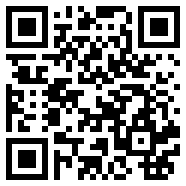 pottermore有中文版吗