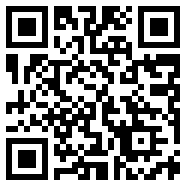 腐萌小说
