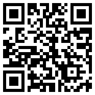 口袋妖怪胖男孩安卓手机版汉化版安卓破解Web2.0版