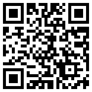 碧蓝幻想relink永久会员版