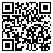 麻花视频app