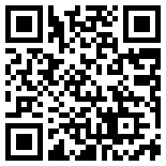 波波漫画破解版