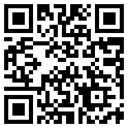 gl小说网txt