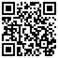 musicnotesapp