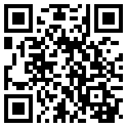 epub在线转换器TXT