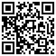 青空文库APP