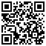 cnn英语app