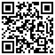 小学英语课本点读app