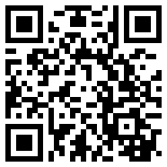 走遍美国词汇app