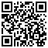 NodeVideo破解永久会员无限阅读