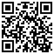 肥仔大冲撞游戏下载v1.0.1破解版永久免费