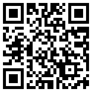 read修复工具下载去广告下拉app