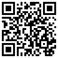 全本免费阅读器全版本下载无付费版