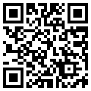 BIGOLIVE安装包在线阅读