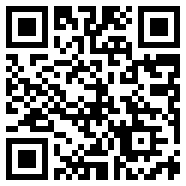 dualspacepro破解版无限阅读币版