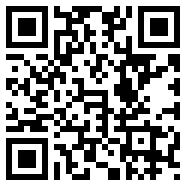 主题美化app(改名安卓动态壁纸
