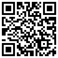 斗球直播app下载安卓最新版2024v1.8.32