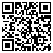 火柴人绳索英雄2（破解版）v4.5.5