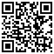 遇见音乐(MeetMusic)v1.2.1