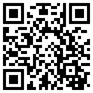 遇见影视v2.5.0