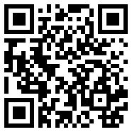 剑与天空7.0.0