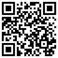 飞猪旅行app官方手机版下载v9.9.74.107