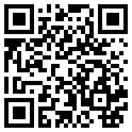 移动办公app