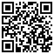 上上参谋app