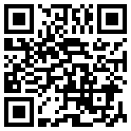 97国际游戏app官网版97622