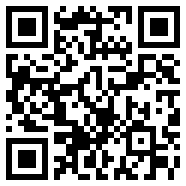 Readink小说v2.3.9
