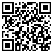 格力云派工app二维码