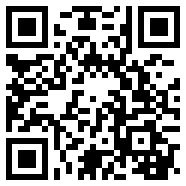 英华学堂app最新版