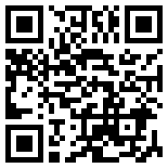 脸书app(facebook