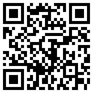 https://www.xvideos.com