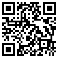 上古卷轴5mod怎么用