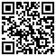 运输王大亨游戏下载v0.3.3
