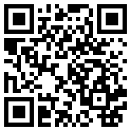 财运天气v1.0.0