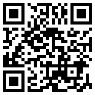 手机屏幕养宠物app