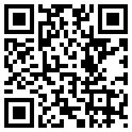 我的世界0.17.0.3下载v3.3.0