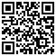 轩特效变声器app官方免费下载v1.0