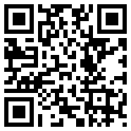 天天基金App